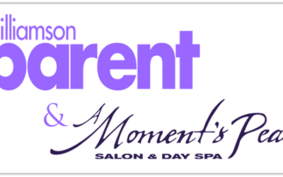 New Offer: Parent Magazine Spa Package