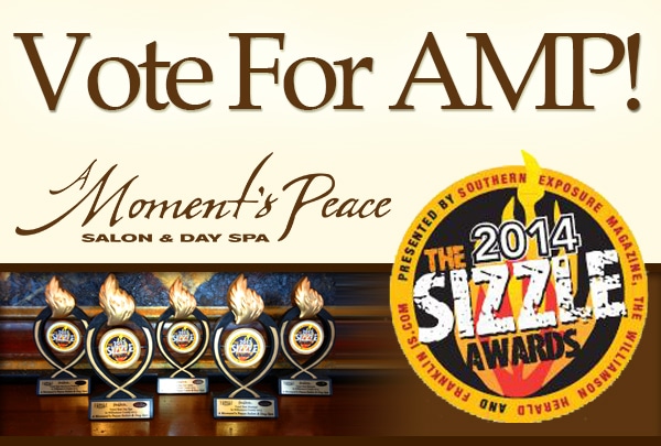 2014 Sizzle Awards