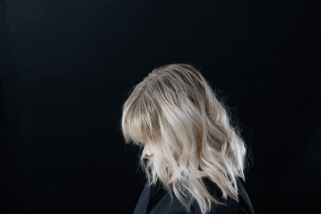 Silver is the New Platinum