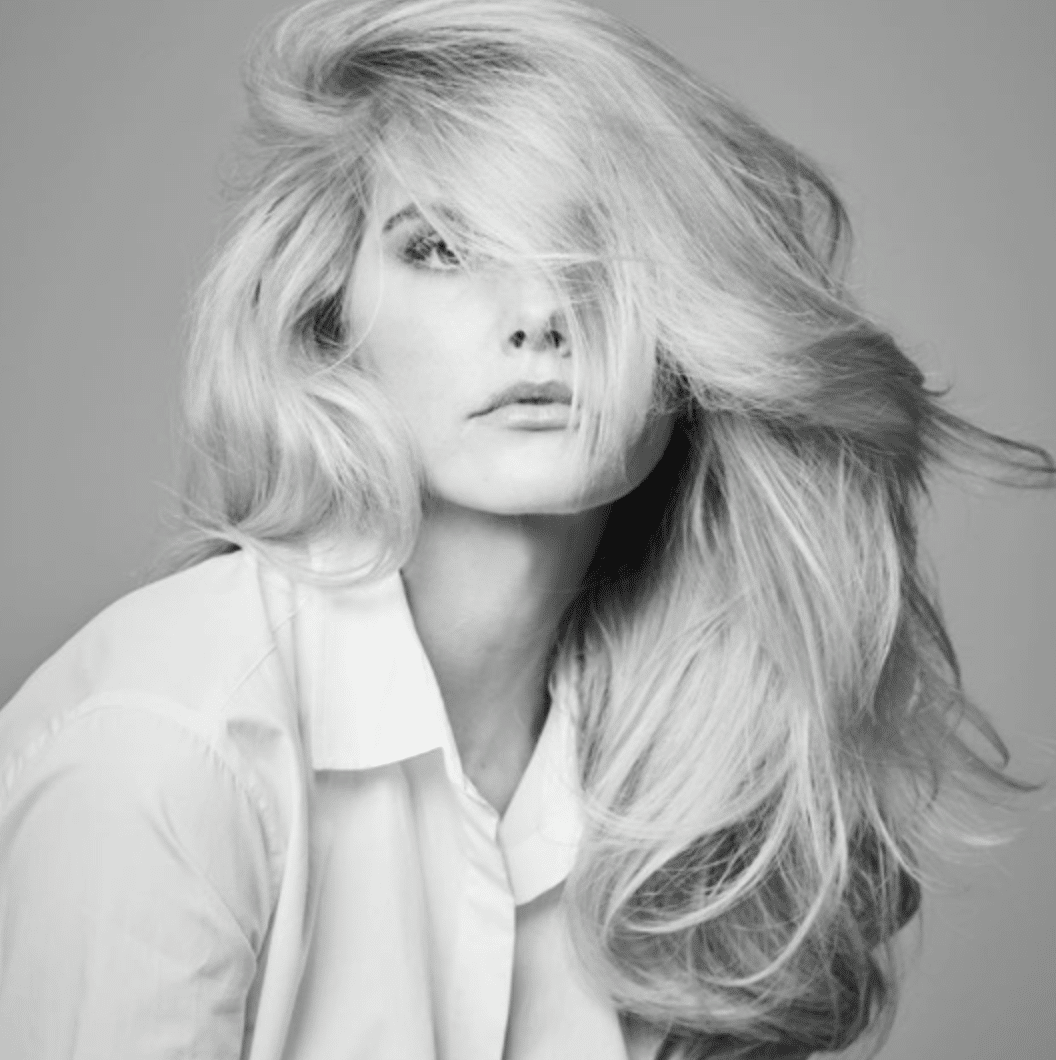 Screen Shot 2019-04-24 at 10.21.34 AM Hair Trend