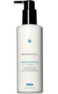 SkinCeuticals Gentle Cleanser Cream