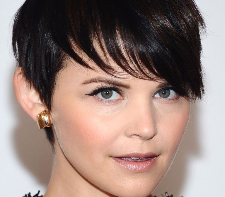 Must-Try Winter Haircuts