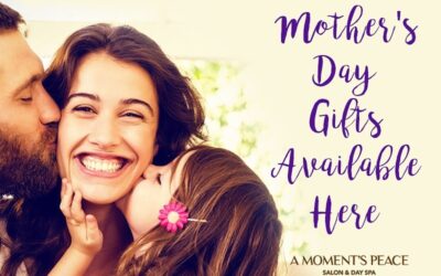 Mother’s Day