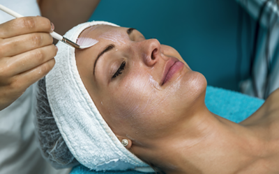 HydraFacials and Microneedling: Two More Ways to Reveal Beautiful Skin