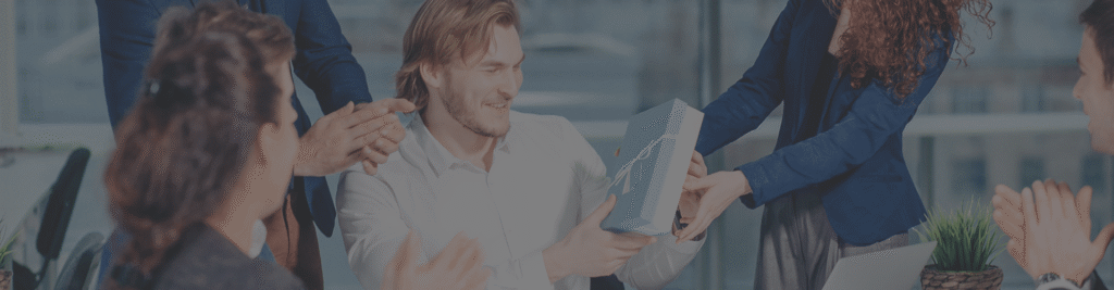 2011 Customer Appreciation Night