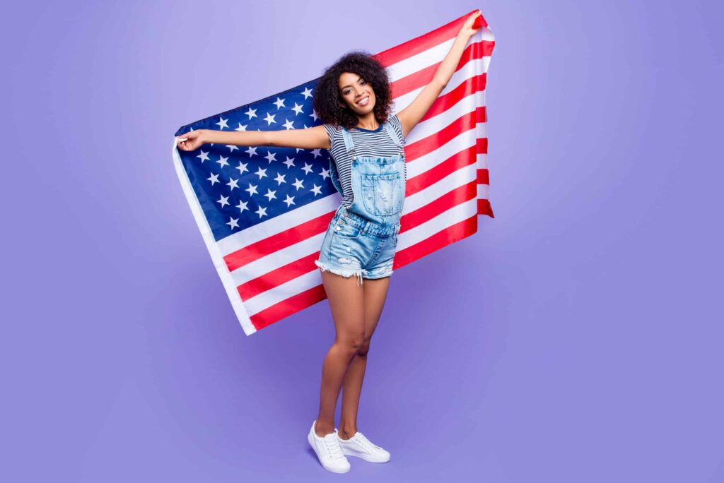 labor day salon services