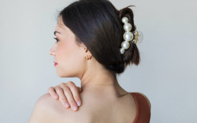 Changing Colors for Fall: All the Best Trends According to our AMP Experts