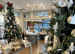 Salon and Spa Services This Holiday Season