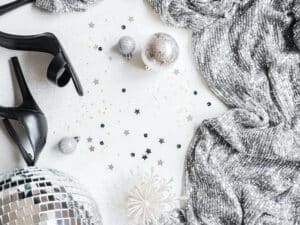 2023 Christmas Holiday Trends