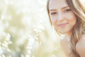 Spring Cleaning for our skin