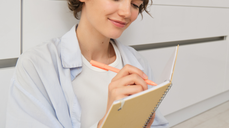 New Year, Better Skin, Better Hair: A Practical January Wellness Checklist