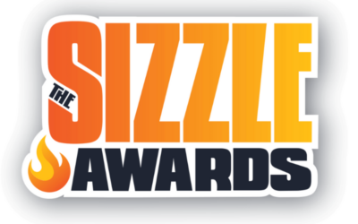 Time to Vote for the 2025 Sizzle Awards – Your Support Means the World to Us!