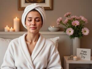 Mother's Day Gifts At A Moment's Peace