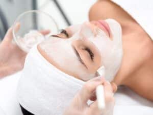 Self-Care Tips For This Fall