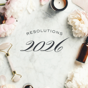 Self-care focused spa experience at A Moment’s Peace designed for relaxation and wellness in 2026