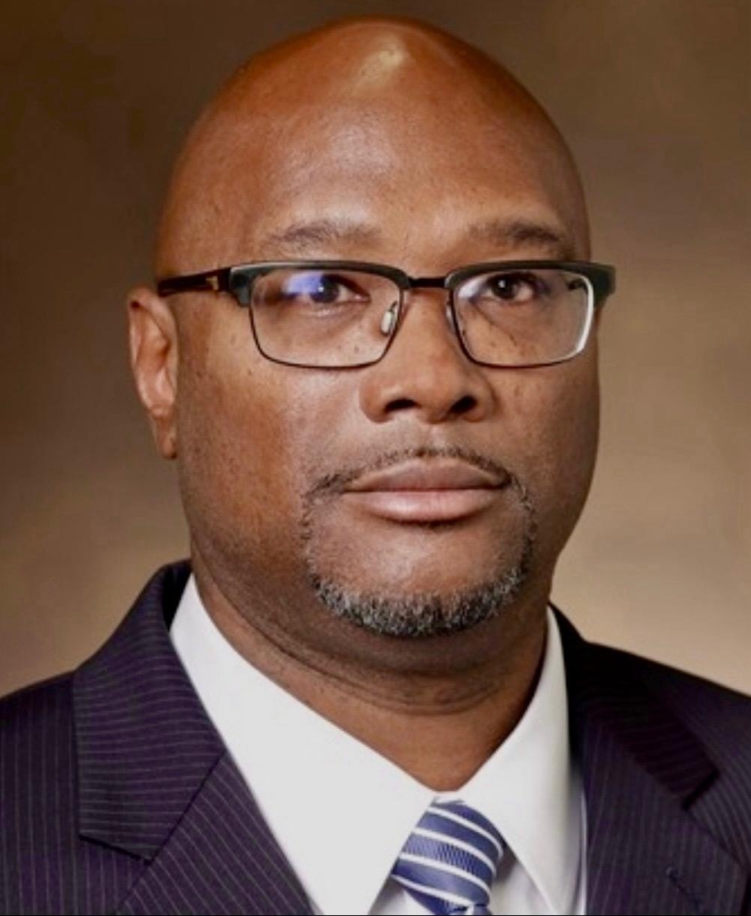 James Watts